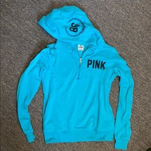 Victoria’s Secret PINK Hoodie
